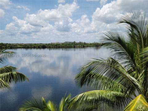 1075 NE Miami Gardens Dr 509, Miami FL - photo 11 of 14