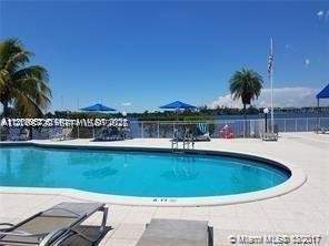1075 NE Miami Gardens Dr 509, Miami FL - photo 13 of 14