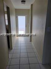 2 bedroom Condominium at 1075 NE Miami Gardens Dr 509, Royal Bahamian West, Miami — photo 5