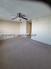 1075 NE Miami Gardens Dr 509, Miami FL - photo 6 of 14