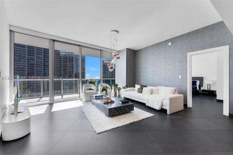 200 Biscayne Boulevard Way 4408, Miami FL - photo 7 of 21