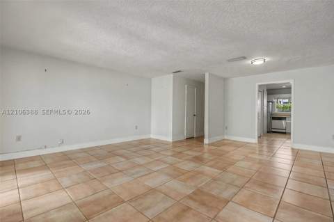 8110 SW 82nd Ct, Miami FL - photo 10 of 49