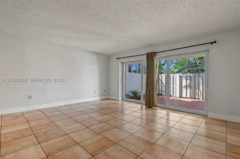 8110 SW 82nd Ct, Miami FL - photo 11 of 49