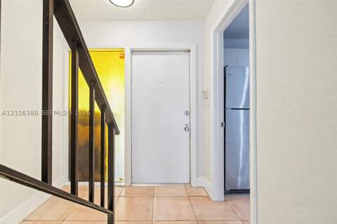 8110 SW 82nd Ct, Miami FL - photo 7 of 49