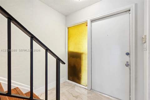 8110 SW 82nd Ct, Miami FL - photo 8 of 49