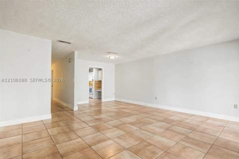 8110 SW 82nd Ct, Miami FL - photo 9 of 49