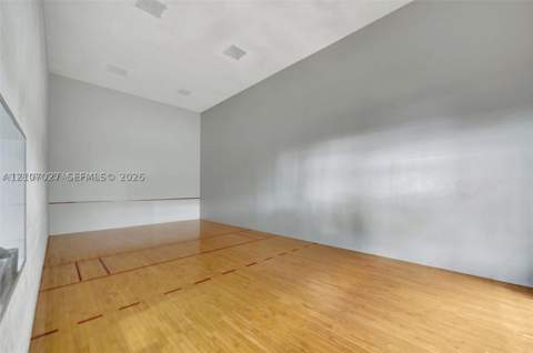 15050 SW 103rd Ter 7202, Miami FL - photo 6 of 32