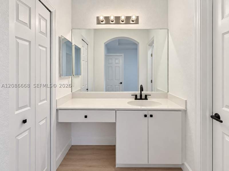 3 bedroom Townhouse at 10720 NW 82nd Ter 7-8, Leeward At Islands At Dor, Doral — photo 5