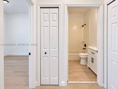 10720 NW 82nd Ter 7-8, Doral FL - photo 6 of 31