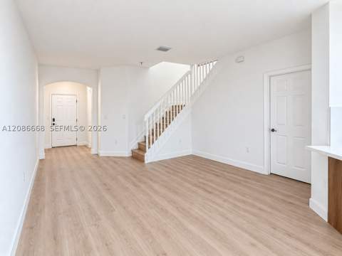 10720 NW 82nd Ter 7-8, Doral FL - photo 8 of 31