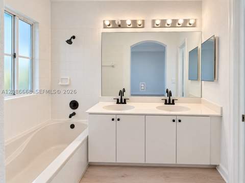 10720 NW 82nd Ter 7-8, Doral FL - photo 9 of 31