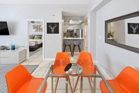 3030 Collins Ave 2H, Miami Beach FL - photo 9 of 11