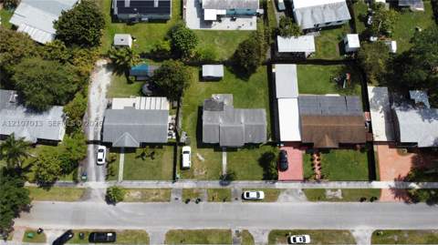 30251 SW 158th Ave, Homestead FL - photo 10 of 16