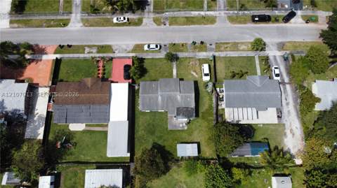 30251 SW 158th Ave, Homestead FL - photo 9 of 16