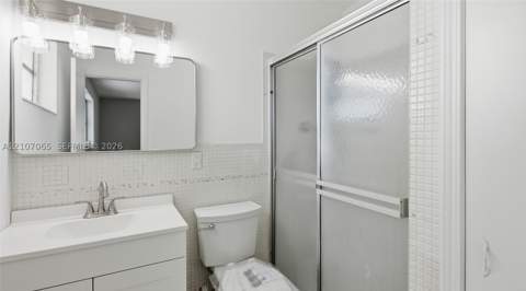 15405 SW 298th Ter, Homestead FL - photo 10 of 38