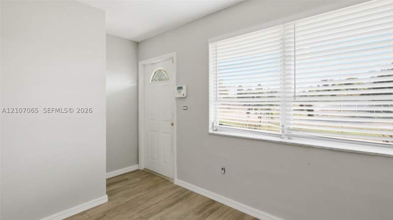 3 bedroom SingleFamilyResidence at 15405 SW 298th Ter, Dixie Estates 2nd Addn, Homestead — photo 5