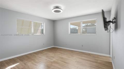 15405 SW 298th Ter, Homestead FL - photo 9 of 38