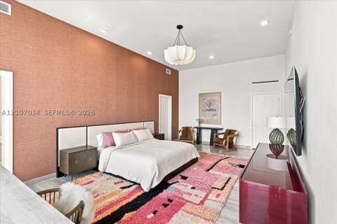 3581 E Glencoe St 605, Coconut Grove FL - photo 17 of 54