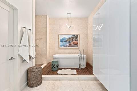 3581 E Glencoe St 605, Coconut Grove FL - photo 19 of 54