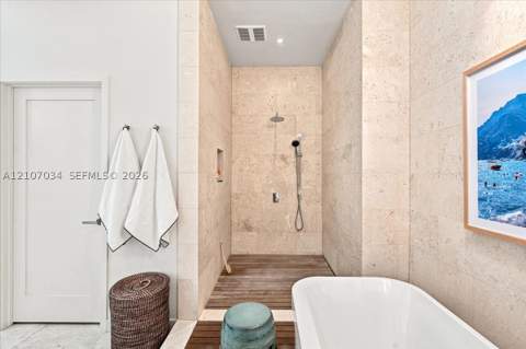 3581 E Glencoe St 605, Coconut Grove FL - photo 20 of 54