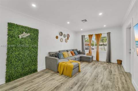 3840 NW 12th St, Miami FL - photo 7 of 52