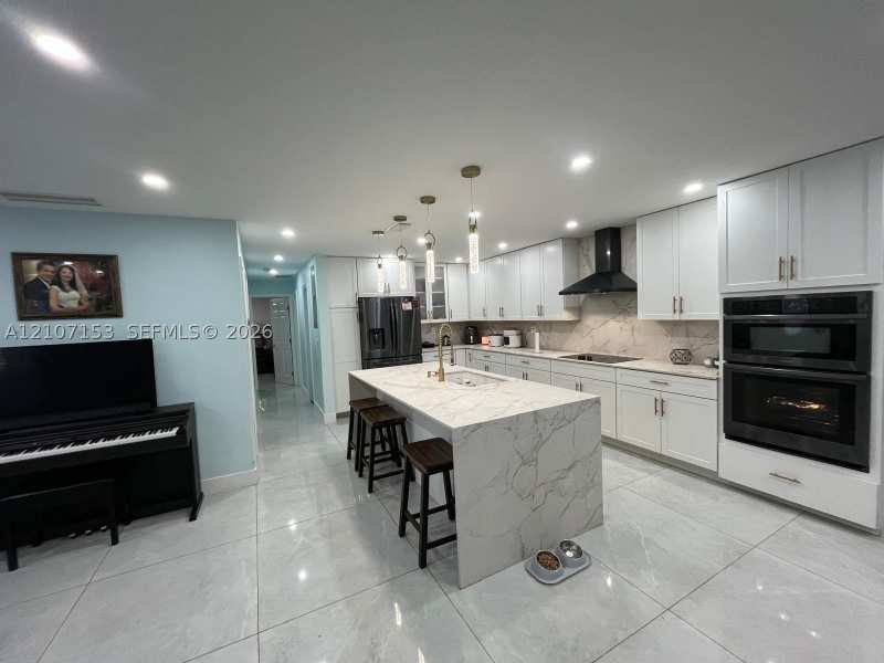3 bedroom SingleFamilyResidence at 9770 SW 13th Ter, Coral Park Estates Sec 5, Miami — photo 1