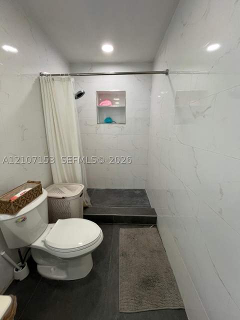 9770 SW 13th Ter, Miami FL - photo 6 of 6