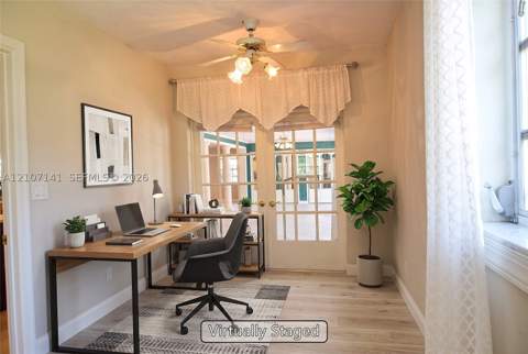 9761 SW 123rd St, Miami FL - photo 14 of 34