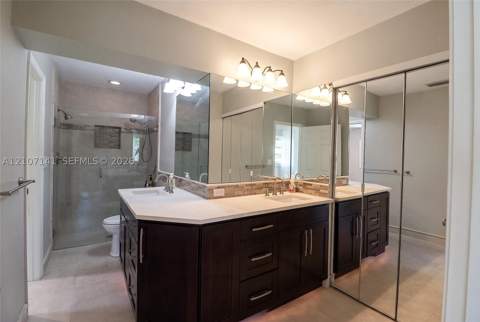 9761 SW 123rd St, Miami FL - photo 15 of 34
