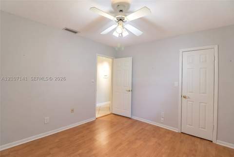 9761 SW 123rd St, Miami FL - photo 17 of 34