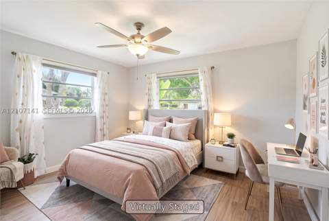 9761 SW 123rd St, Miami FL - photo 18 of 34