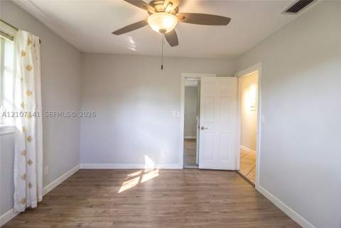 9761 SW 123rd St, Miami FL - photo 19 of 34