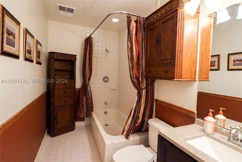 9761 SW 123rd St, Miami FL - photo 20 of 34