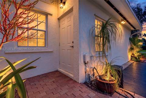 9761 SW 123rd St, Miami FL - photo 22 of 34
