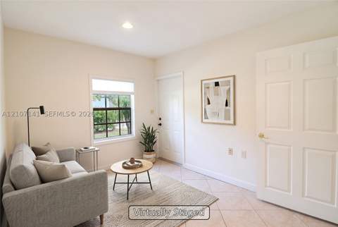 9761 SW 123rd St, Miami FL - photo 23 of 34