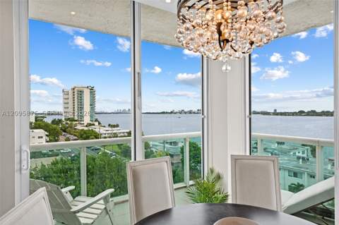 7910 Harbor Island 706B, North Bay Village FL - photo 6 of 27