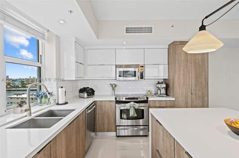7910 Harbor Island 706B, North Bay Village FL - photo 7 of 27