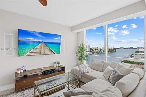 7910 Harbor Island 706B, North Bay Village FL - photo 8 of 27