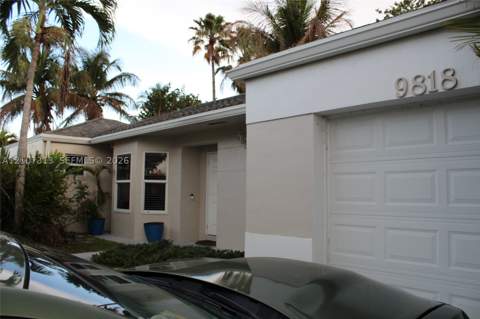 9818 SW 222nd Ter, Cutler Bay FL - photo 14 of 20