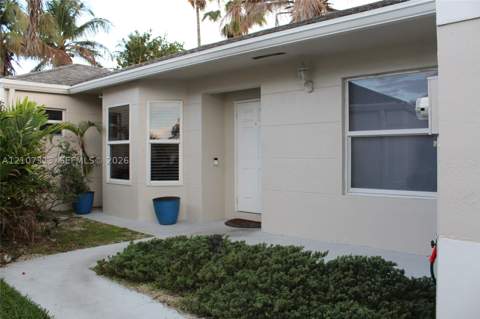 9818 SW 222nd Ter, Cutler Bay FL - photo 15 of 20