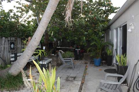 9818 SW 222nd Ter, Cutler Bay FL - photo 19 of 20
