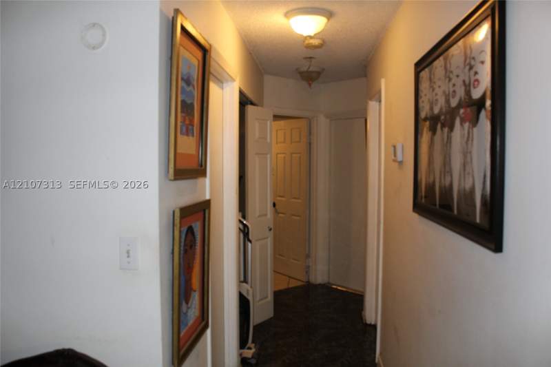 3 bedroom SingleFamilyResidence at 9818 SW 222nd Ter, Lakes By The Bay Sec 5, Cutler Bay — photo 5