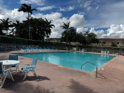 1042 SE 23rd Ter, Homestead FL - photo 7 of 12