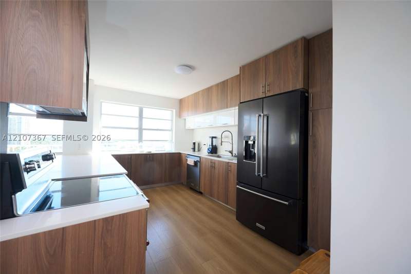 3 bedroom Condominium at 2851 NE 183rd St 1617E, Admirals Port Condo West, Aventura — photo 2