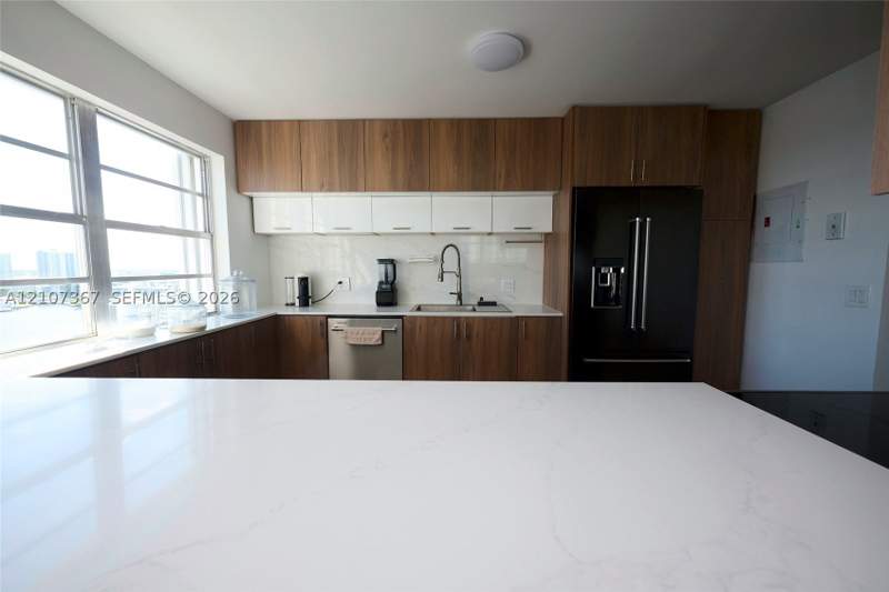 3 bedroom Condominium at 2851 NE 183rd St 1617E, Admirals Port Condo West, Aventura — photo 4