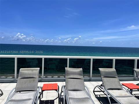 16001 Collins Ave 1605, Sunny Isles Beach FL - photo 12 of 13