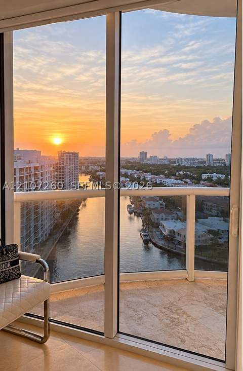 16001 Collins Ave 1605, Sunny Isles Beach FL - photo 7 of 13