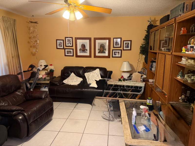 1 bedroom Condominium at 13925 SW 93rd Lane 13925, Parc Vista Condo, Miami — photo 4