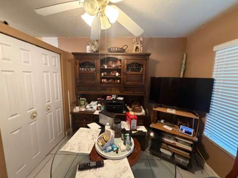 13925 SW 93rd Lane 13925, Miami FL - photo 9 of 11