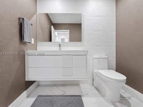 20409 NE 10th Ct Rd, Miami FL - photo 11 of 24
